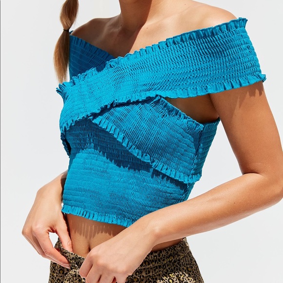 Urban Outfitters Tops - Urban Outfitters top
